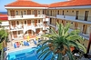 Фотография отеля Calypso Hotel