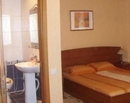 Фото Gallery Lux Hotel