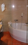 Abba Xalet Suites