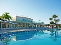 Apollonium Club La Costa Spa & Beach Resort