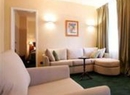 Фото The Mayflower Hotel Beirut