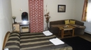 Фото Guest House Hayloft