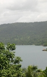Posada Ecologica la Abuela