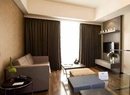 Фото Best Western Premier F1