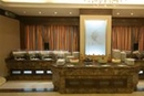Фото AlJaad CROM Hotel Madina
