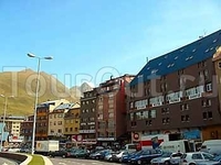 Фото отеля Parma