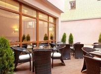 Best Western Plus Bristol