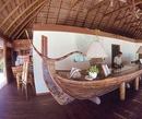 Фото Maayafushi Island Resort