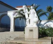 Casa De Retiro e Repouso Hotel Chacim