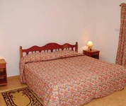 Acquario Self Catering