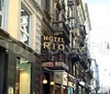 Фотография отеля Hotel Rio