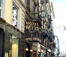 Фото Hotel Rio