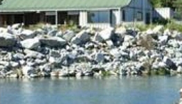 At The Tongariro Riverside B&B