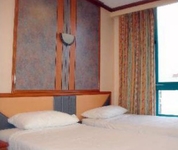 Hotel 81 Princess