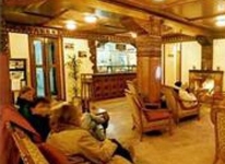 Kathmandu Peace Guest House