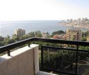 Фото Camelot Hotel Jounieh