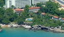 Фото Alara Hotel