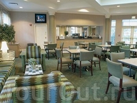 La Quinta Inn and Suites Orlando UCF