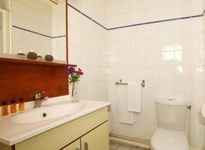 AppartCity Le Blanc-Mesnil