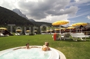 Фото Alpenroyal Grand Hotel - Gourmet & Spa