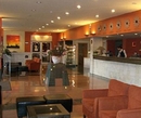 Фото Best Western Naujasis Vilnius