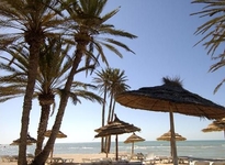 Club Med Djerba La Douce