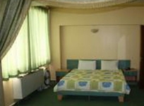 Ematha Hotel Hama