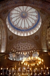 Sultanahmet Camii