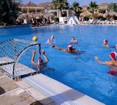 One Resort Djerba Golf and Spa