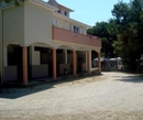 Фото Apartments Malenica