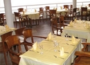Фото Aparthotel Belveder