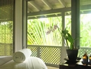 Фото Carlisle Bay