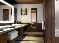The Westin Denarau Island Resort and Spa