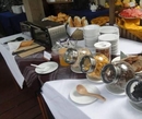 Фото Le Bel Air Boutique Resort