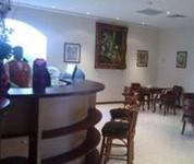 Tulip Inn Andalusia Al Khobar