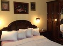 Фото The Only One Apartment Nis