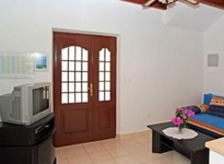 Adria Apartments