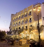 Hotel Terme Aragona Palace