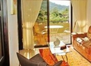 Фото Costa Rica Apartment Suite Hotel