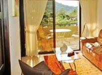 Costa Rica Apartment Suite Hotel