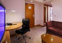 Holiday Inn East Taipei