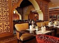 The Regency Hotel Kuwait