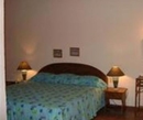Фото Samara Beach Hotel