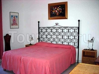 Hotel Punto Azzurro