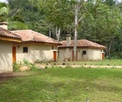 Mystic River Resort