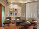 Фото Hyatt Regency Delhi