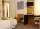 Фото Novotel