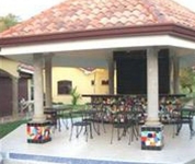 Las Brisas Resort and Villas