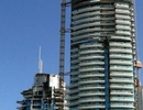 Фото Trident Marinascape Oceanic Tower