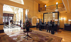 Le Meridien Piccadilly